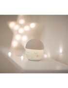 BABYMOOV Lampa de veghe Squeezy