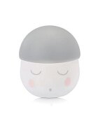 BABYMOOV Lampa de veghe Squeezy