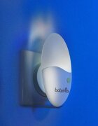 BABYMOOV Lampa de veghe Wall nightlight