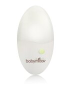 BABYMOOV Lampa de veghe Wall nightlight