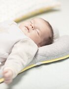 BABYMOOV Perna anatomica 2 in 1 Cosymorpho Fresh