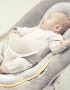 BABYMOOV Perna anatomica 2 in 1 Cosymorpho Fresh
