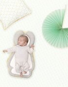 BABYMOOV Perna anatomica 2 in 1 Cosymorpho Fresh