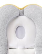 BABYMOOV Perna anatomica 2 in 1 Cosymorpho Fresh