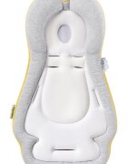 BABYMOOV Perna anatomica 2 in 1 Cosymorpho Fresh
