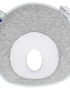 BABYMOOV Perna anti-plagiocefalie Cosyhead Fresh Smokey