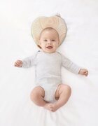 BABYMOOV Perna Lovenest Original din bumbac organic impotriva plagiocefaliei Natural Care