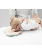 BABYMOOV Perna Lovenest Original din bumbac organic impotriva plagiocefaliei Natural Care