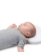 BABYMOOV Perna Lovenest Original impotriva plagioencefaliei alba