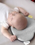 BABYMOOV Perna Lovenest Original impotriva plagioencefaliei gri