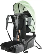 BABYMOOV Port-bebe pentru drumetii Moov and Hike