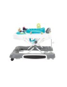 BABYMOOV Premergator Walker