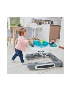 BABYMOOV Premergator Walker