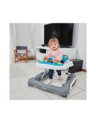 BABYMOOV Premergator Walker