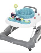 BABYMOOV Premergator Walker