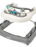 BABYMOOV Premergator Walker 2 in 1 Zinc
