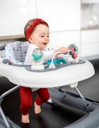 BABYMOOV Premergator Walker 2 in 1 Zinc