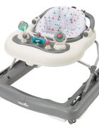 BABYMOOV Premergator Walker 2 in 1 Zinc