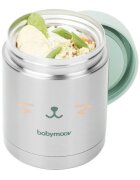 BABYMOOV Recipient pentru mancare