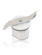 BABYMOOV Robot multifunctional 5 in 1 Nutribaby XL