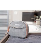 BABYMOOV Set pentru ingrijire 9 piese Peach