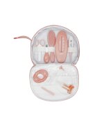 BABYMOOV Set pentru ingrijire 9 piese Peach