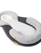 BABYMOOV Suport pentru somn 2 in 1 Cosydream