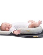 BABYMOOV Suport pentru somn 2 in 1 Cosydream