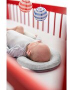 BABYMOOV Suport pentru somn 2 in 1 Cosydream
