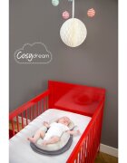 BABYMOOV Suport pentru somn 2 in 1 Cosydream