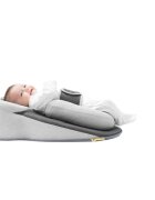 BABYMOOV Suport pentru somn Cosydream +