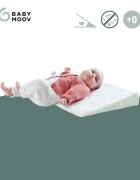 BABYMOOV Suport pentru somn Cosymart antibacterial
