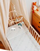 BABYMOOV Suport pentru somn Cosymart antibacterial