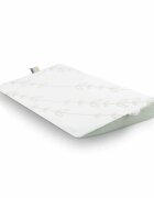 BABYMOOV Suport pentru somn Cosymart antibacterial