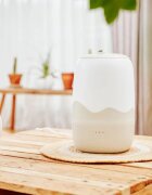BABYMOOV Umidificator digital 3 in 1 cu ultrasunete Wave