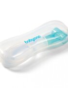 BABYONO Aspirator nazal Baby Ono