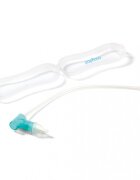BABYONO Aspirator nazal Baby Ono