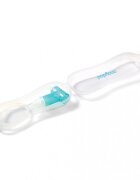 BABYONO Aspirator nazal Baby Ono