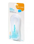 BABYONO Aspirator nazal Baby Ono