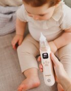 BABYONO Aspirator nazal electronic 147001