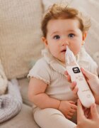 BABYONO Aspirator nazal electronic 147001