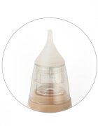 BABYONO Aspirator nazal electronic 147001