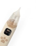 BABYONO Aspirator nazal electronic 147001