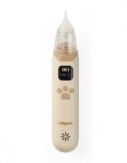 BABYONO Aspirator nazal electronic 147001