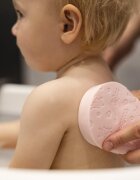 BABYONO Burete pentru baie copii Roz