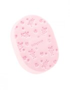 BABYONO Burete pentru baie copii Roz