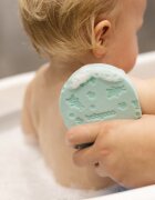 BABYONO Burete pentru baie copii Verde
