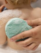 BABYONO Burete pentru baie copii Verde