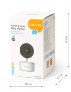 BABYONO Camera Smart monitorizare bebe