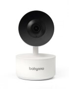 BABYONO Camera Smart monitorizare bebe